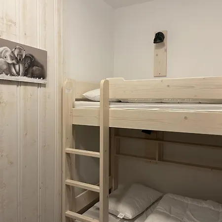Appartamento Résidence Le Portillo - Piscine - Pour 4 Personnes Mae-5023 Eaux-Bonnes